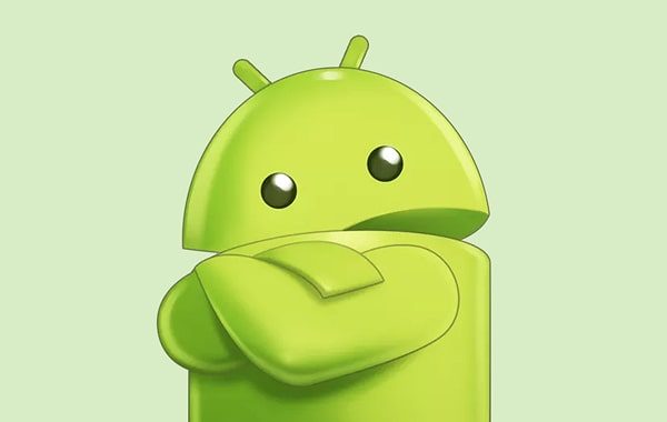 Скачать на Андроид